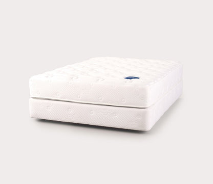 PranaSleep Nidra 6 Extra Firm Mattress by PranaSleep
