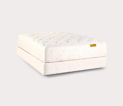 PranaSleep Om Guru Luxury Plush Mattress by PranaSleep