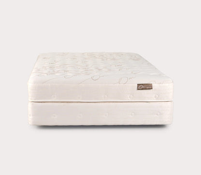 PranaSleep Om Patanjali Luxury Firm Mattress by PranaSleep