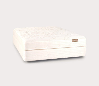 PranaSleep Om Patanjali Luxury Firm Mattress by PranaSleep