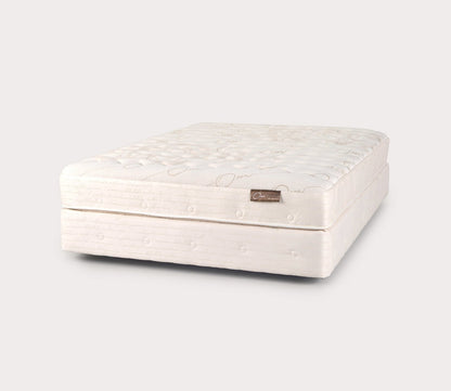 PranaSleep Om Patanjali Luxury Firm Mattress by PranaSleep
