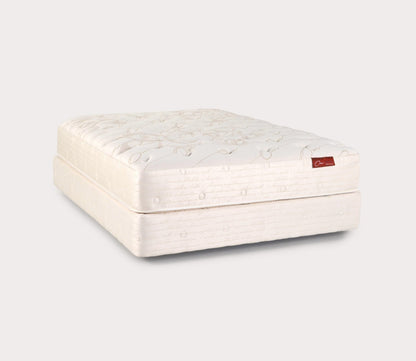 PranaSleep Om Super Vayu Luxury Plush Mattress by PranaSleep