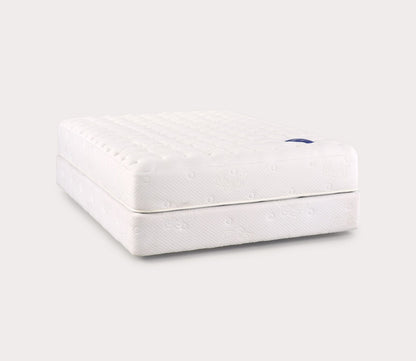 PranaSleep Samadhi 6 Super Cush Mattress by PranaSleep