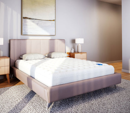 PranaSleep Super Vinyasa 6 Luxury Firm Mattress by PranaSleep