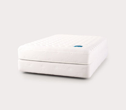 PranaSleep Super Vinyasa 6 Luxury Firm Mattress by PranaSleep