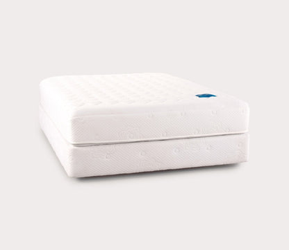 PranaSleep Super Vinyasa 6 Luxury Firm Mattress by PranaSleep