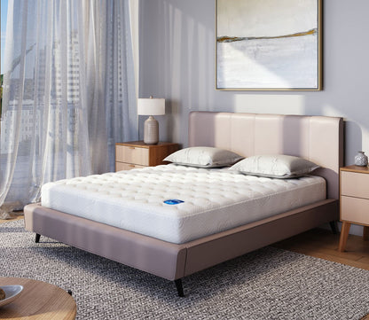PranaSleep Super Vinyasa 6 Luxury Firm Mattress by PranaSleep