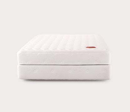 PranaSleep Vinyasa 6 Firm Mattress by PranaSleep