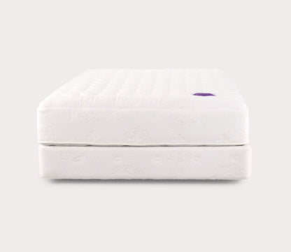 PranaSleep Wahe 6 Luxury Firm Mattress by PranaSleep