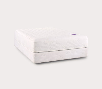 PranaSleep Wahe 6 Luxury Firm Mattress by PranaSleep