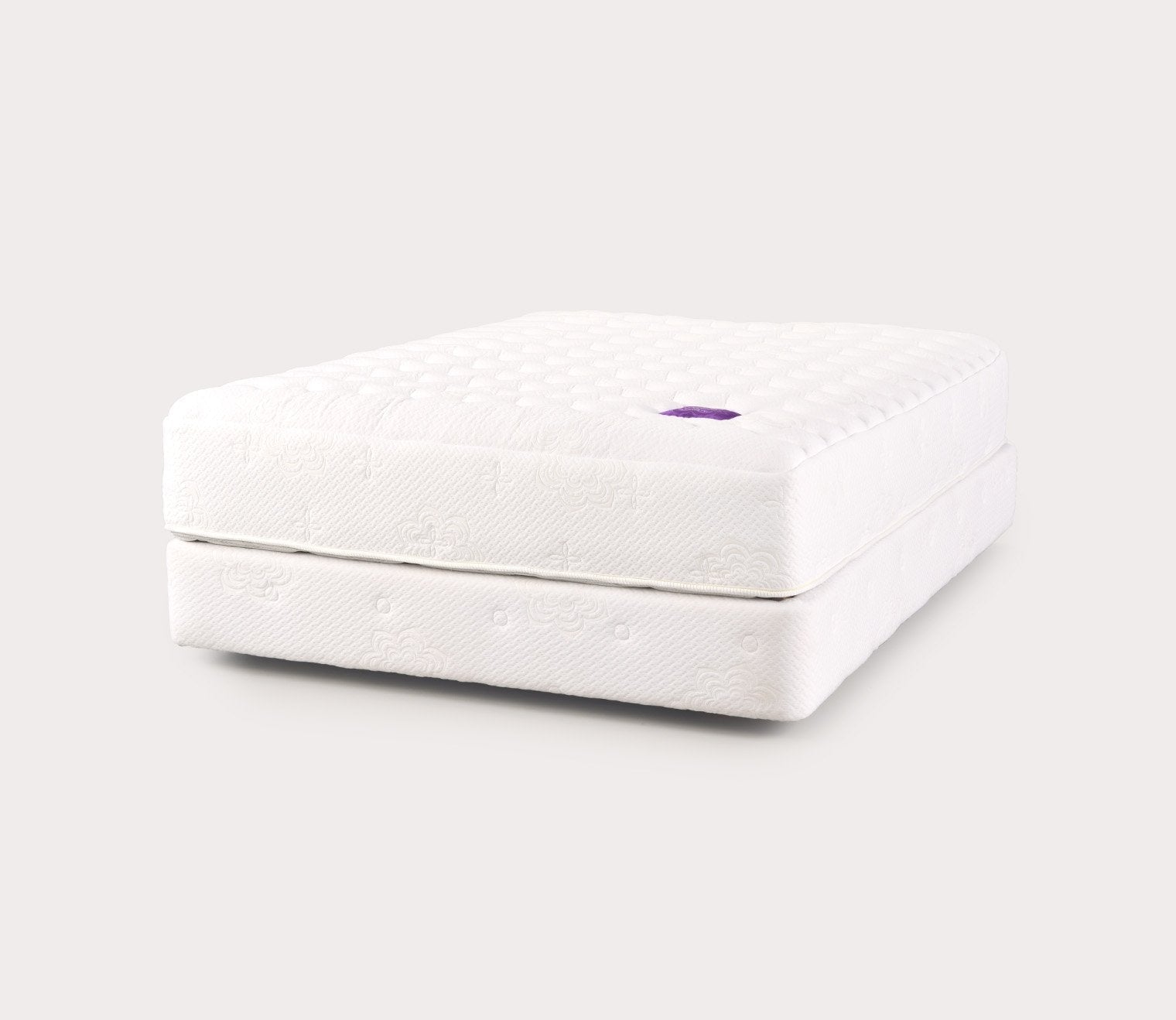 PranaSleep Wahe 6 Luxury Firm Mattress by PranaSleep