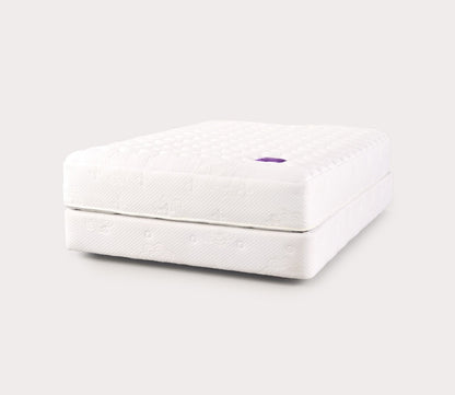 PranaSleep Wahe 6 Luxury Firm Mattress by PranaSleep