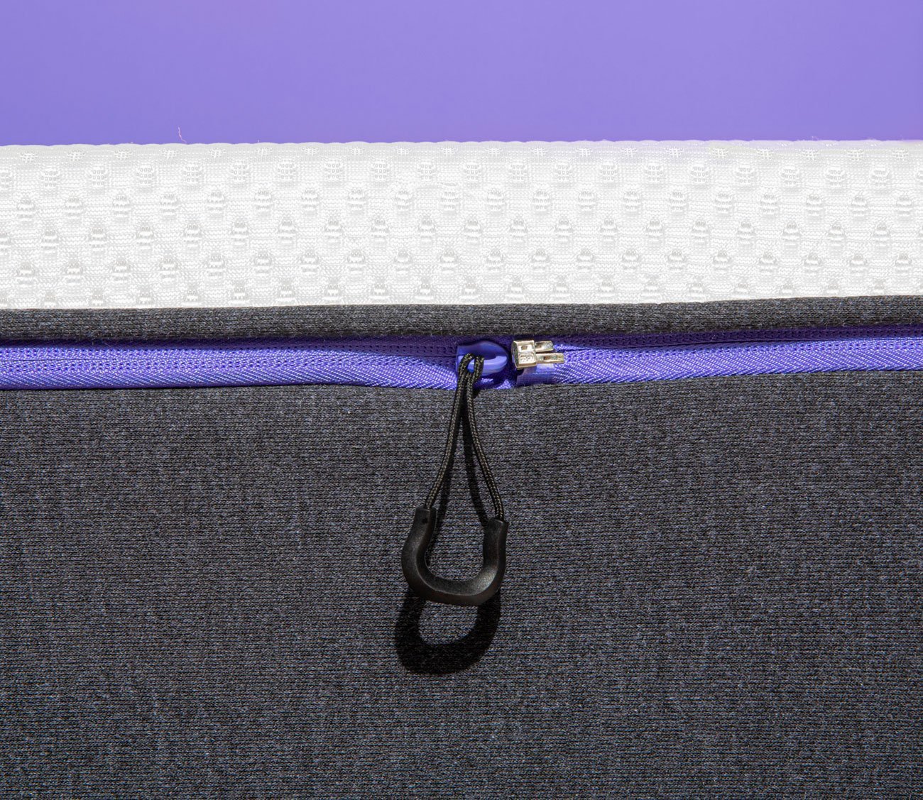 Premier Memory Foam Mattress by Nectar