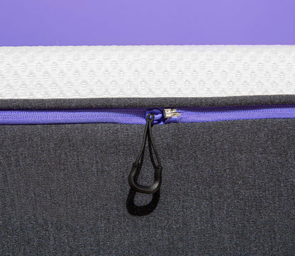 Premier Memory Foam Mattress by Nectar