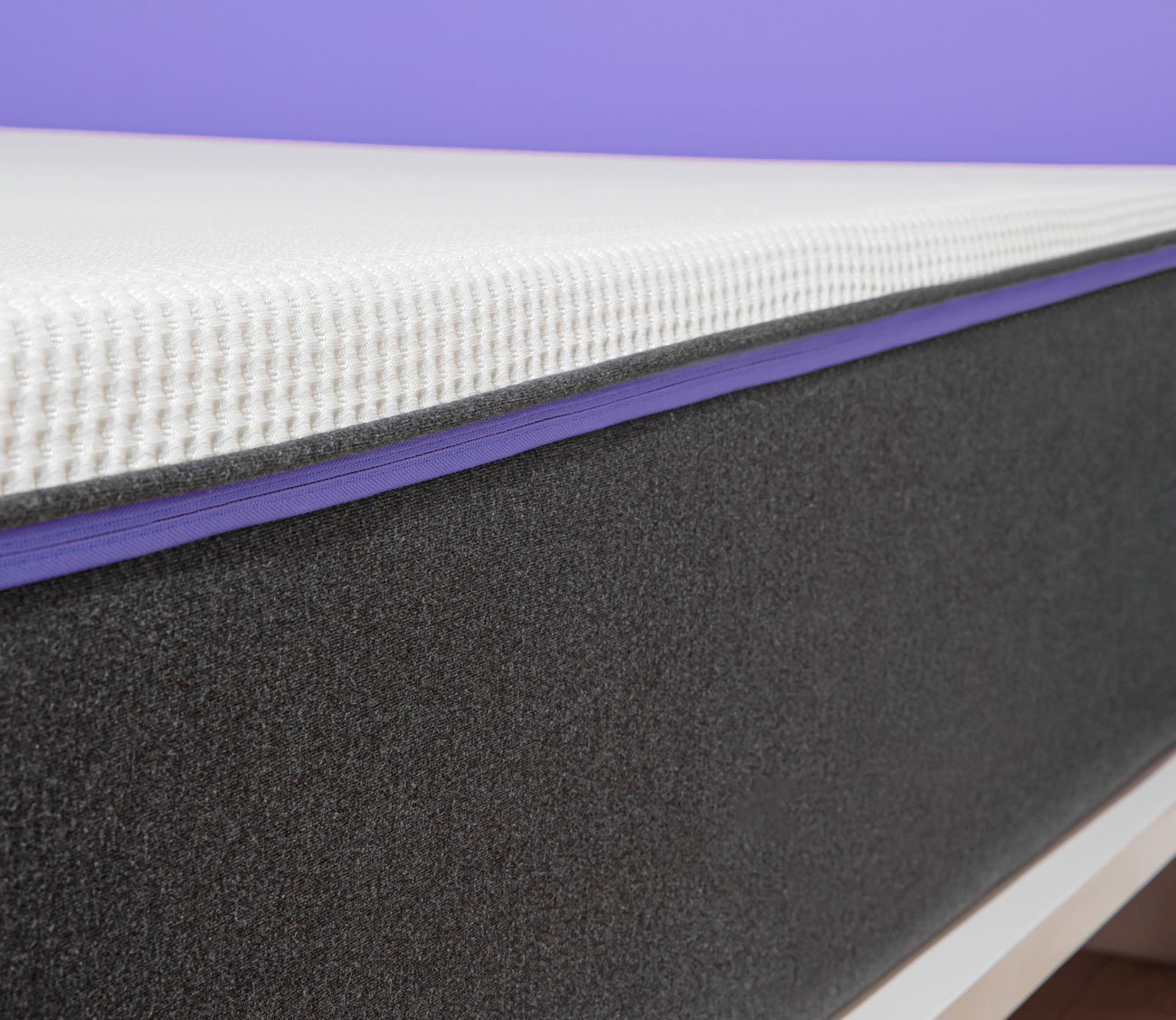 Premier Memory Foam Mattress by Nectar