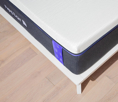 Premier Memory Foam Mattress by Nectar