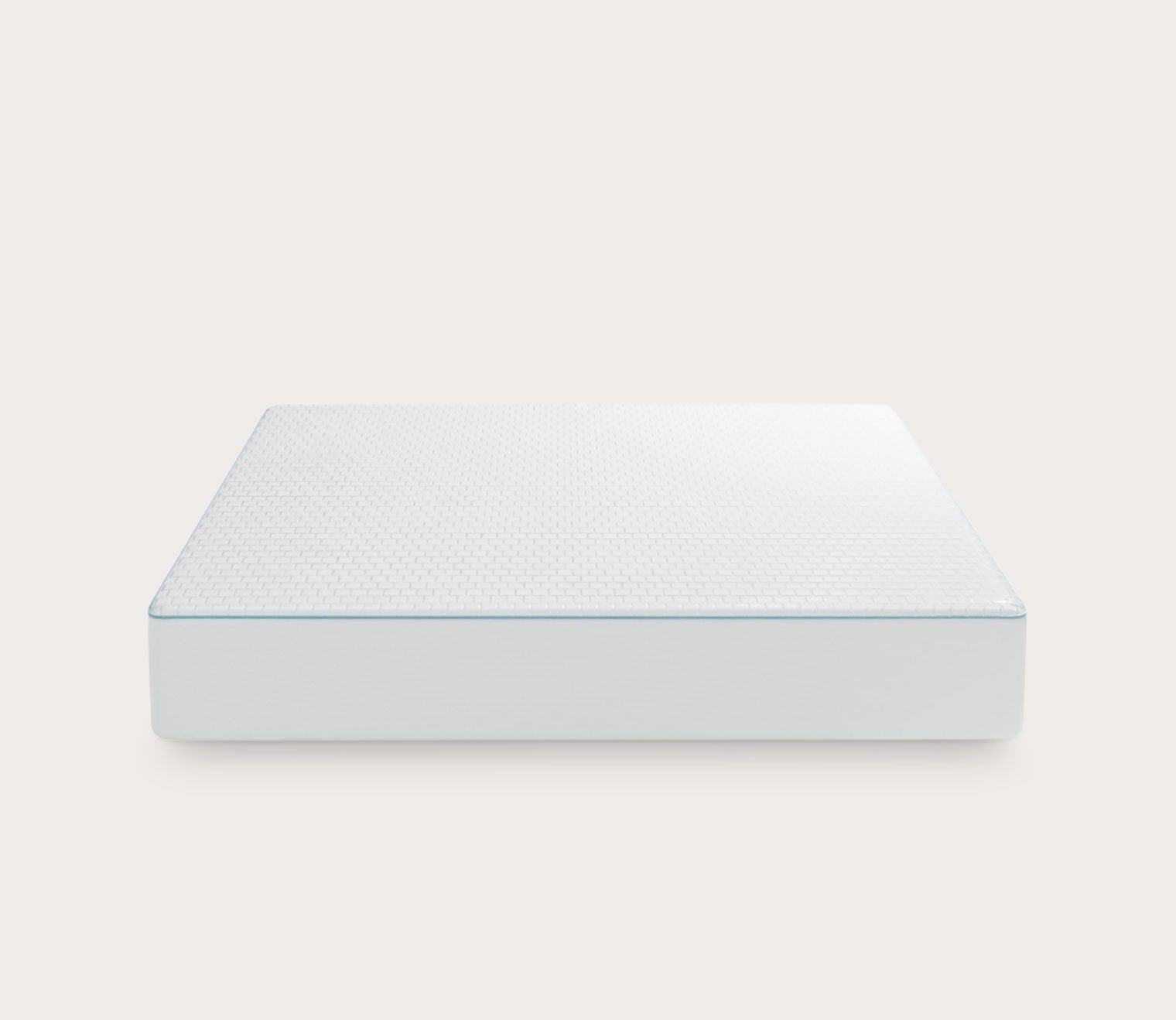 Premium Arctic Cooling Mattress Protector