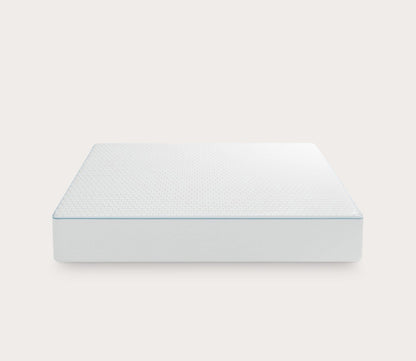 Premium Arctic Cooling Mattress Protector by Blu Sleep