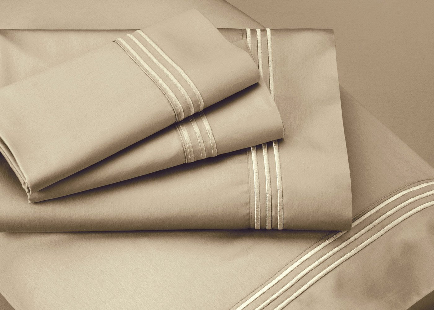 Premium Celliant Sheet Set by PureCare