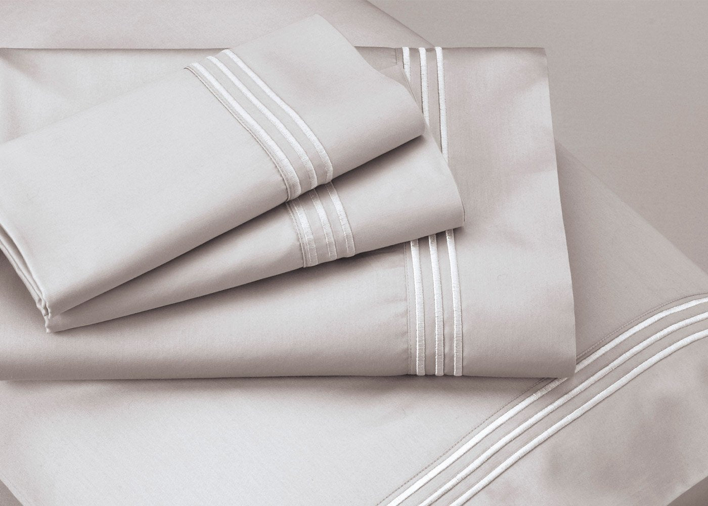 Premium Celliant Sheet Set by PureCare