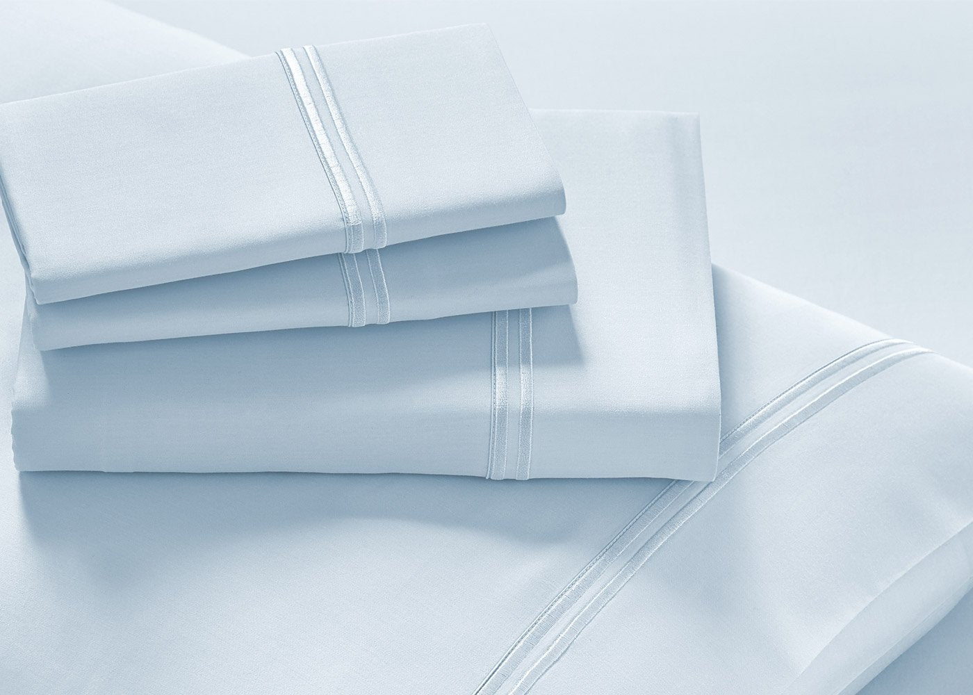 Premium Tencel Sheet Set