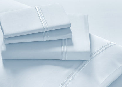 Premium Tencel Sheet Set by PureCare