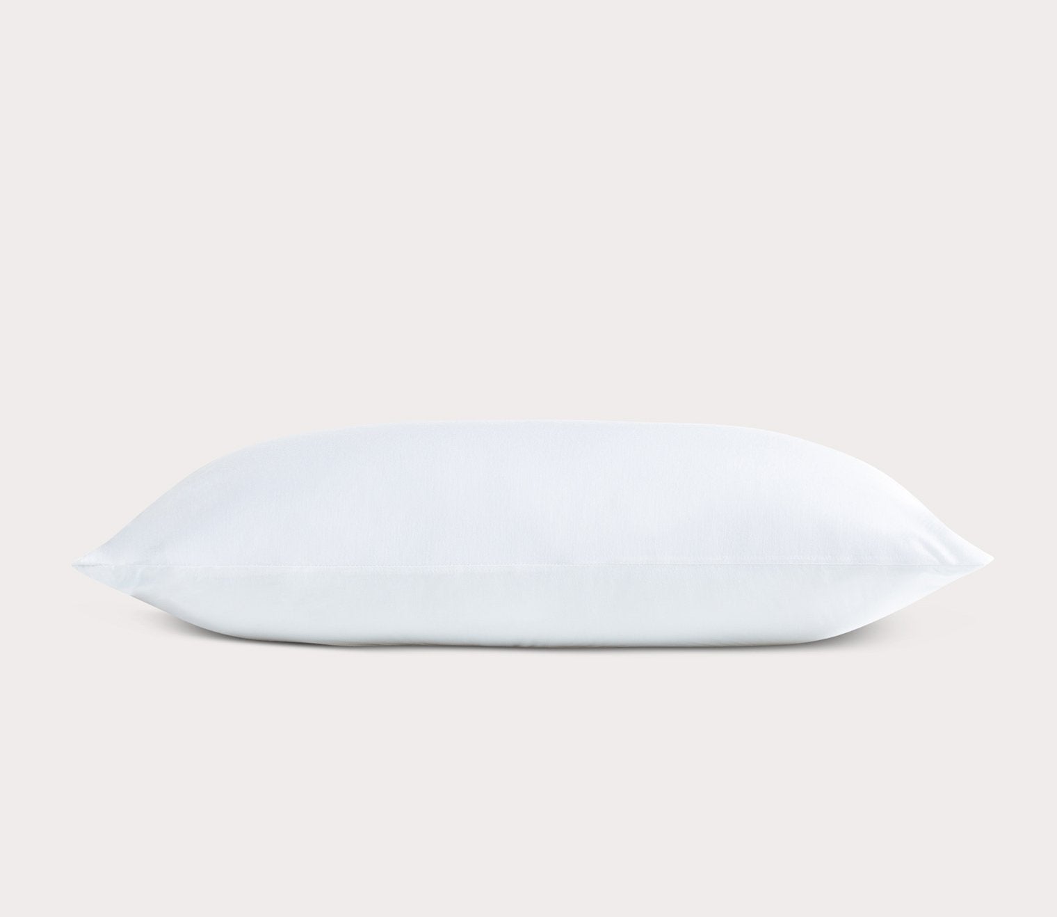 Prime Smooth Pillow Protector
