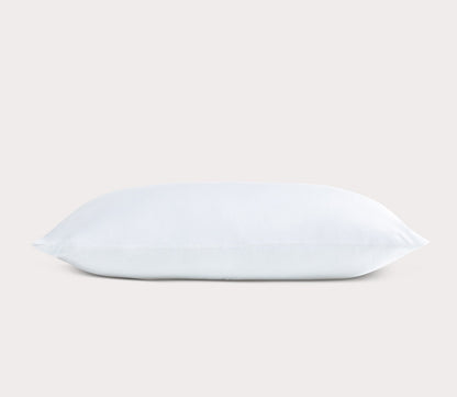 Prime Smooth Pillow Protector by Malouf
