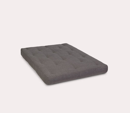 Princeton Futon Mattress by Wolf Corporation
