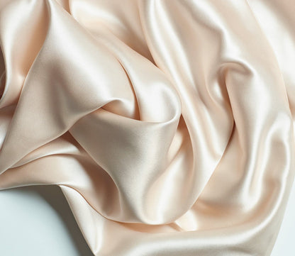 Pure Mulberry Silk Pillowcase by PureCare