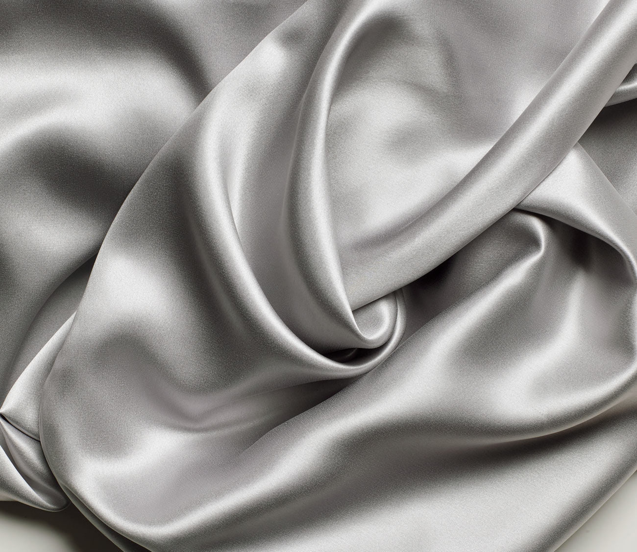 Pure Mulberry Silk Pillowcase by PureCare