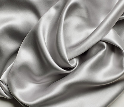 Pure Mulberry Silk Pillowcase by PureCare