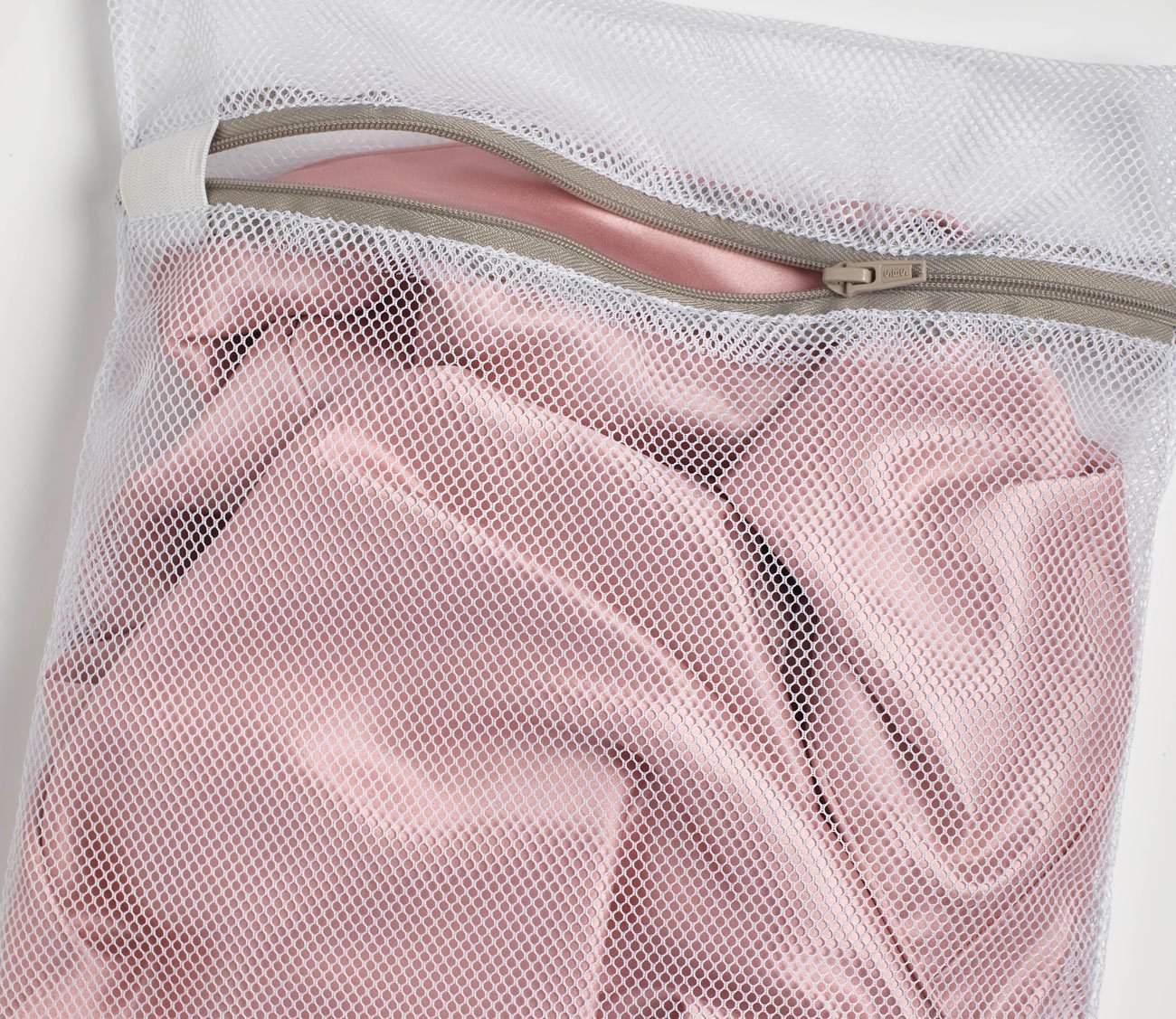 Pure Mulberry Silk Pillowcase by PureCare