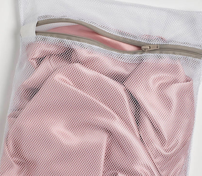 Pure Mulberry Silk Pillowcase by PureCare