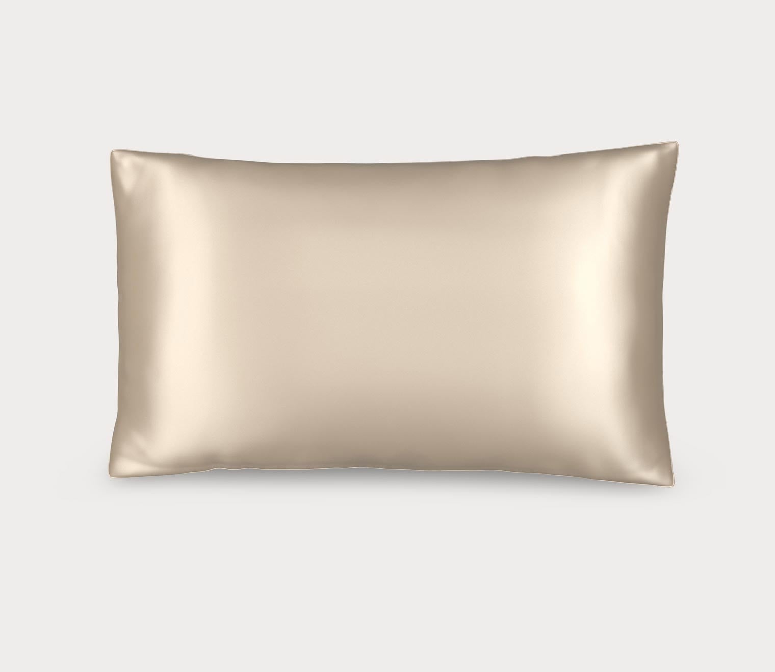 Pure Mulberry Silk Pillowcase by PureCare