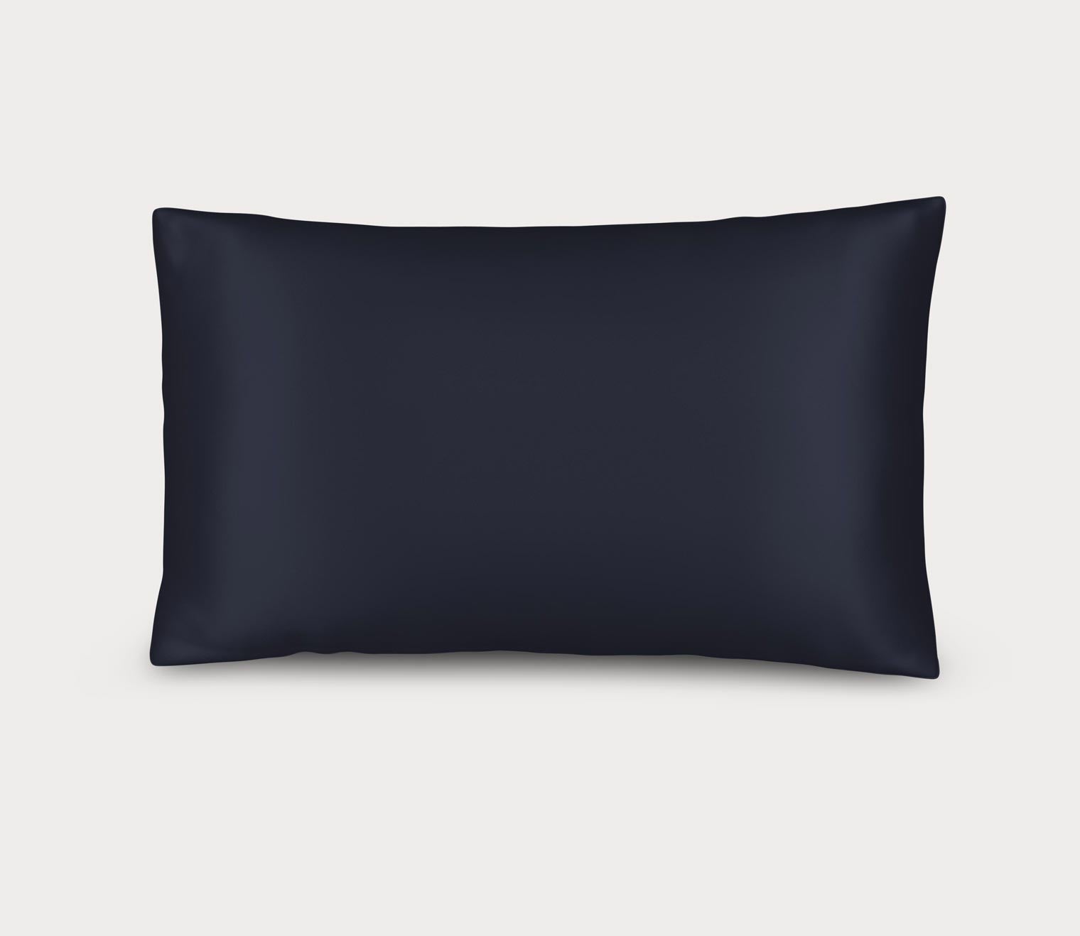 Pure Mulberry Silk Pillowcase by PureCare