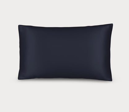 Pure Mulberry Silk Pillowcase by PureCare