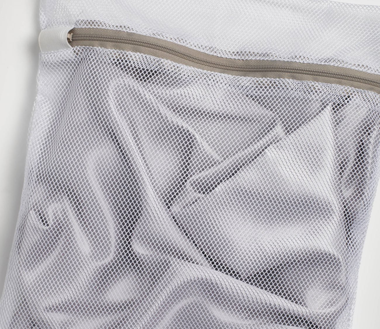 Pure Mulberry Silk Pillowcase by PureCare