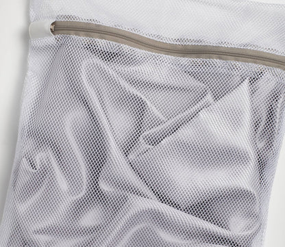 Pure Mulberry Silk Pillowcase by PureCare