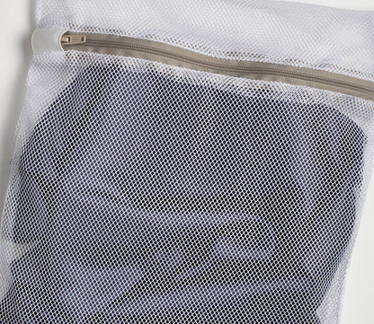 Pure Mulberry Silk Pillowcase by PureCare