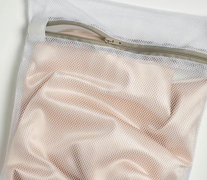 Pure Mulberry Silk Pillowcase by PureCare