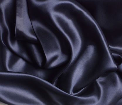Pure Mulberry Silk Pillowcase by PureCare