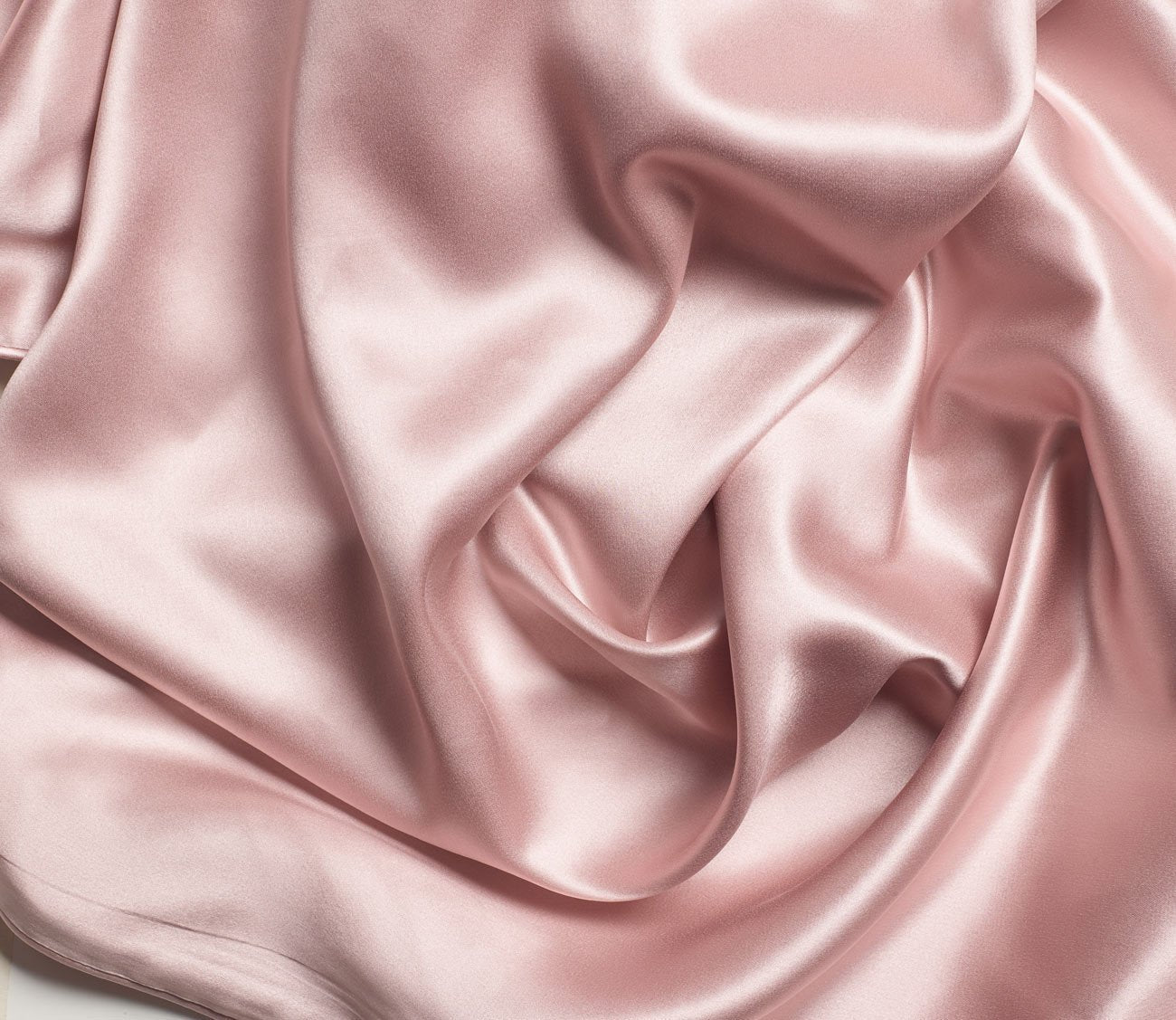 Pure Mulberry Silk Pillowcase by PureCare