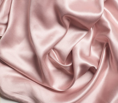 Pure Mulberry Silk Pillowcase by PureCare