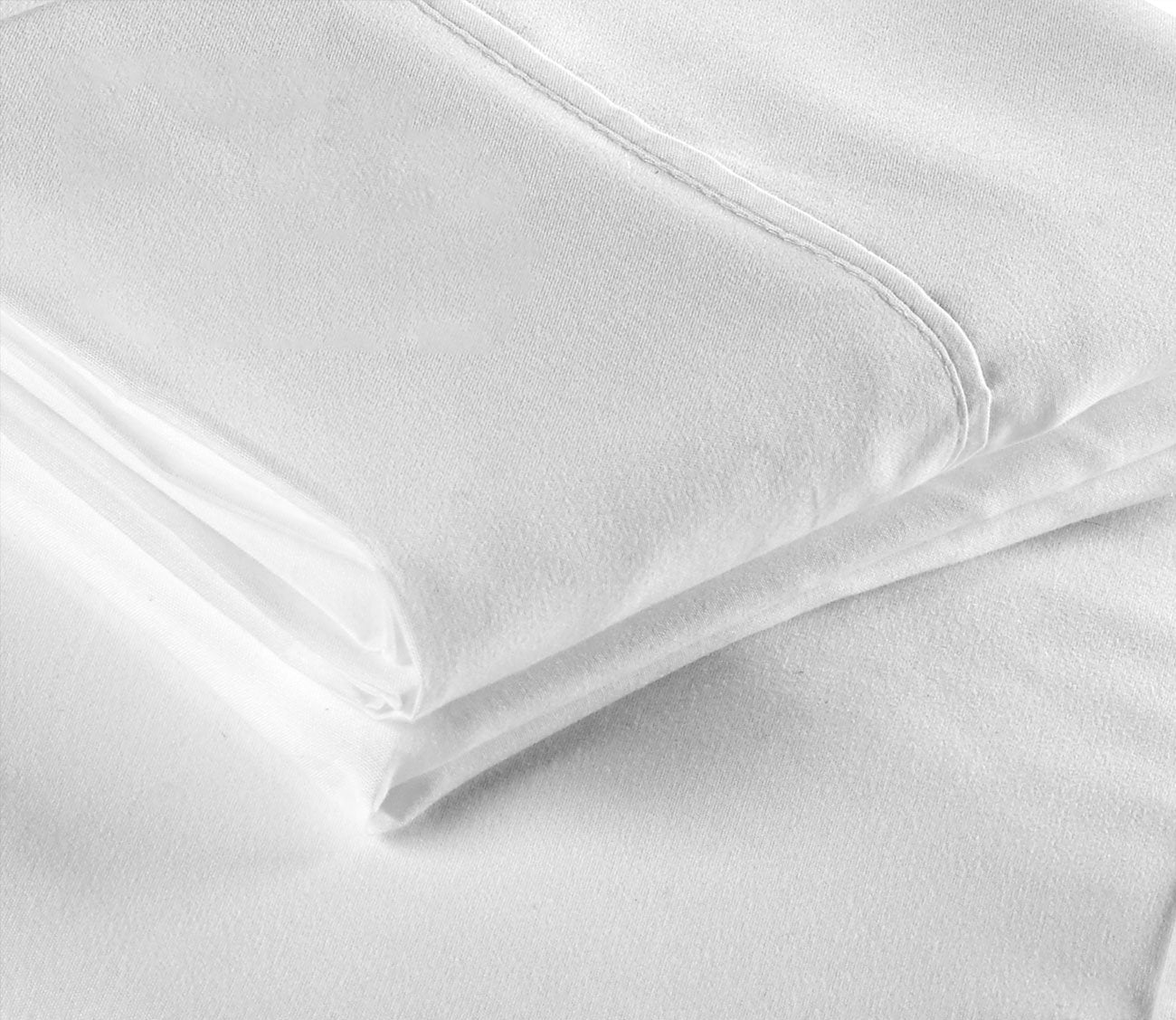 PureCare Kids Pillowcase