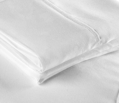 PureCare Kids Pillowcase by PureCare