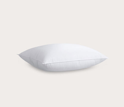 PureWeave Allergen Barrier Down Alternative Pillow by Allied Home