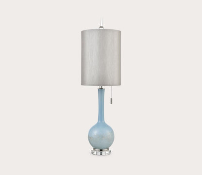 Quantum Table Lamp by Elk Home