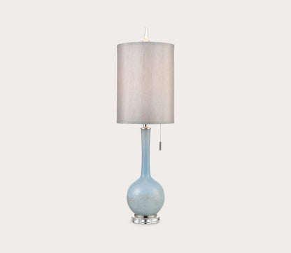 Quantum Table Lamp by Elk Home