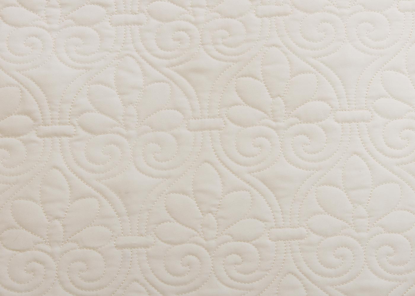 Quebec Quilted Reversible 6-Piece Daybed Cover Set in 6 Colors by Madison Park